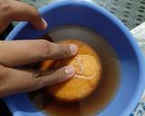 Foto del paso 13 de la receta: Bizcochos borrachos