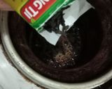 Foto langkah ke 1 dari resep Teh Kampul Solo.
