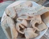 Foto del paso 2 de la receta: Cazuela de Mondongo