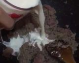 Foto langkah ke 2 dari resep Kentang Brokoli Panggang.