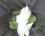 Foto del paso 1 de la receta: Ensalada Fría de frideos con Mayonesa de Palta