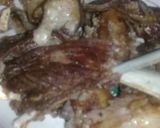 صورة لخطوة 3 من وصفة كوتلات في كوكوط طايب زبدة 🐏