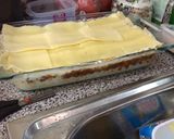 Foto del paso 3 de la receta: Lasaña Familiar