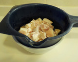 Foto del paso 7 de la receta: Morro de cerdo crujiente