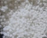 A picture of step 3 of Sabudana.