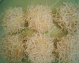 Foto langkah ke 2 dari resep Ayam Rambutan.
