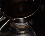 इंस्टेंट नारियल चटनी (instant nariyal chutney recipe in Hindi) रेसिपी चरण 2 फोटो
