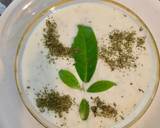 Magical  Raita recipe step 6 photo