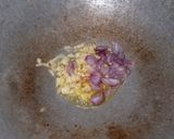 Foto langkah ke 1 dari resep Ayam Kemangi.
