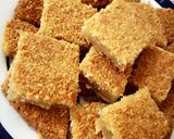 صورة لخطوة 3 من وصفة الدهينة العراقية 🥞