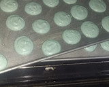Foto del paso 6 de la receta: Macarrons