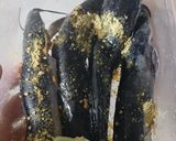 Foto langkah ke 1 dari resep Lele Bakar Kecap.