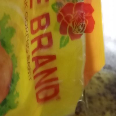 Langkah 3