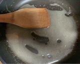 Foto del paso 1 de la receta: Turrón de jijona