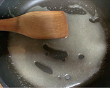 Foto del paso 1 de la receta: Turrón de jijona