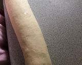 Foto del paso 4 de la receta: Pan sitos de leche !!