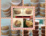 Foto langkah ke 7 dari resep Seblak pedas.