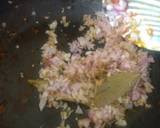 Kele ki kofta recipe step 4 photo