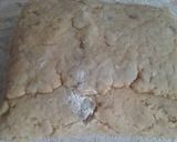 Libapogácsa recept fázis 4 fotója