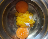Foto del paso 4 de la receta: Nuggets de pollo