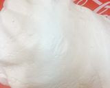 Hình bước làm 4 của món Bánh Cam