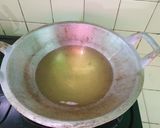 Foto langkah ke 5 dari resep Resep Bola Bola Tape Singkong.