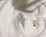 Foto del paso 2 de la receta: Merengues con coco 🥥