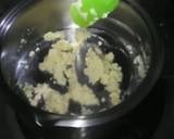 White sauce pasta recipe step 3 photo