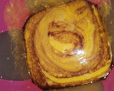 Foto del paso 3 de la receta: Torta de chocolate y coco