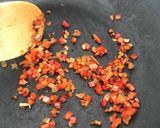 Foto del paso 1 de la receta: Hamburguesas de lentejas!