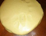 Foto del paso 2 de la receta: Tarta de manzana