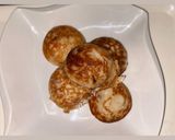 A picture of step 2 of Masa.