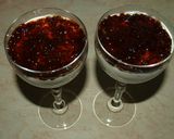 Φωτογραφία βήματος 1 της συνταγής Cheesecake της ανακύκλωσης