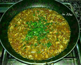 Foto del paso 6 de la receta: Musaka de carne de cerdo