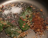 Foto del paso 2 de la receta: Pepinos agridulces en conserva