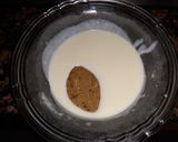 A picture of step 6 of Kaly chane ke kabab.
