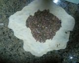 صورة لخطوة 8 من وصفة حواوشي اسكندراني