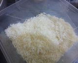 Foto langkah ke 2 dari resep Mac n chiz.