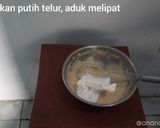 Foto langkah ke 6 dari resep Waffle Fluffy.