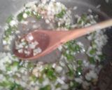 Foto del paso 4 de la receta: Albóndigas
