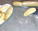 Foto langkah ke 3 dari resep Pisang Goreng Naga.