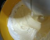 Foto del paso 2 de la receta: BRAZO DE REINA 👸