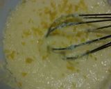 Foto del paso 2 de la receta: Pasta frola de dulce de leche