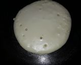 Foto del paso 9 de la receta: Hot Cakes 🥞 Facilisimos