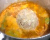 Foto del paso 3 de la receta: COCIDO MAMÁ (ESCUDELLA I CARN D'OLLA)