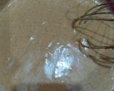 A picture of step 1 of Fajita Macaroni.