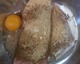 صورة لخطوة 1 من وصفة كباب هندي بلبن