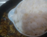 உருளைக்கிழங்கு சாதம் ரெசிபி ஸ்டேப் 5 புகைப்படம்