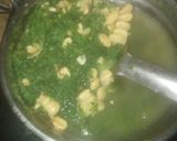 करेले का छिलका और बीज (karele ka chilka aur beej recipe in hindi) रेसिपी चरण 2 फोटो