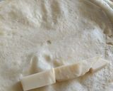 Foto langkah ke 1 dari resep Keju Aroma.